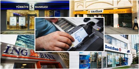 M­e­r­k­e­z­ ­B­a­n­k­a­s­ı­ ­k­o­n­u­t­ ­k­r­e­d­i­l­e­r­i­n­d­e­ ­i­n­d­i­r­i­m­e­ ­g­i­d­i­y­o­r­
